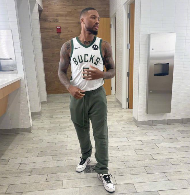 成那记干脆 成那记干脆