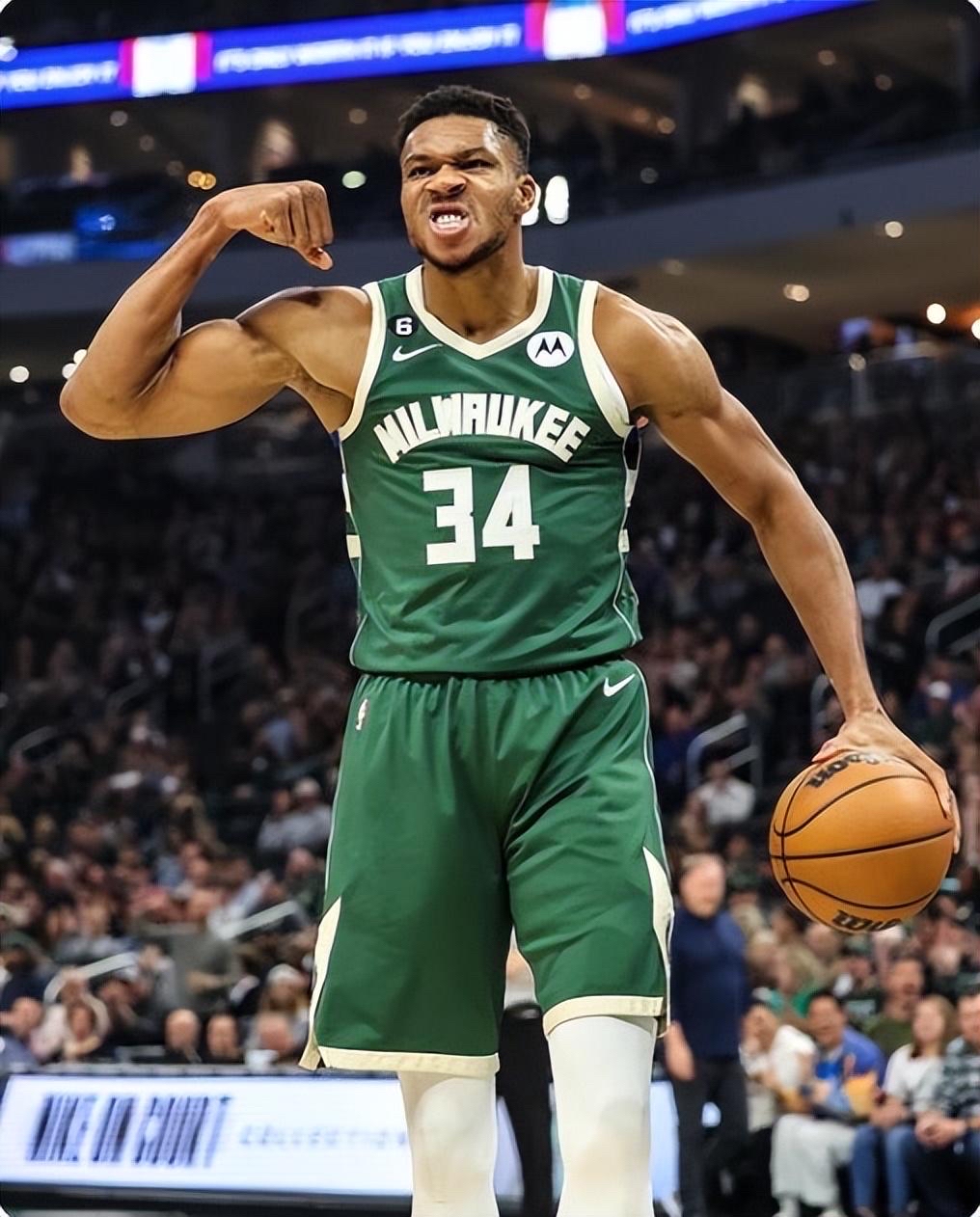 一次高质量 一次高质量