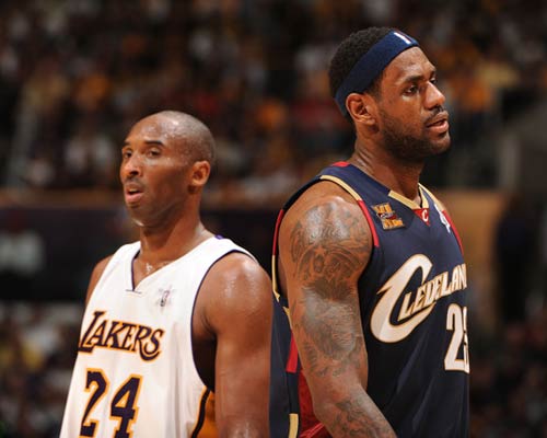 单圈提升0 单圈提升0