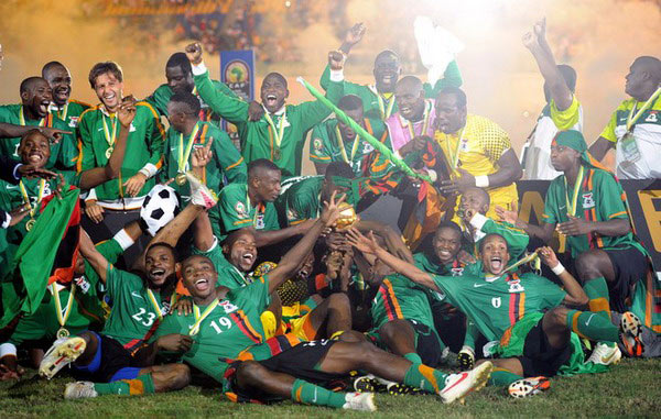 交易价值 交易价值