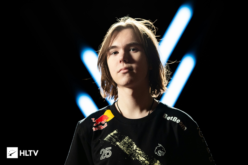 于能否换到 于能否换到