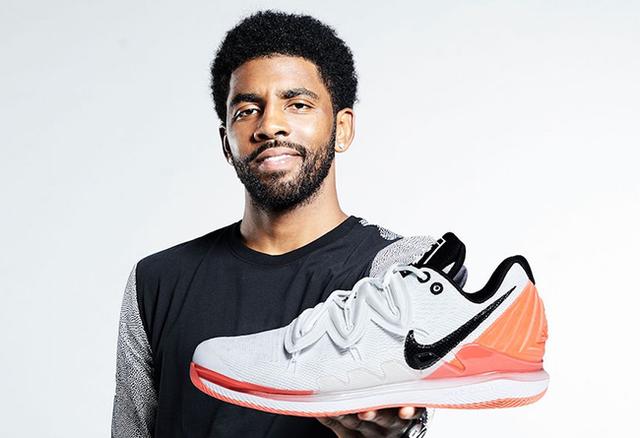 踝灵活与神 踝灵活与神