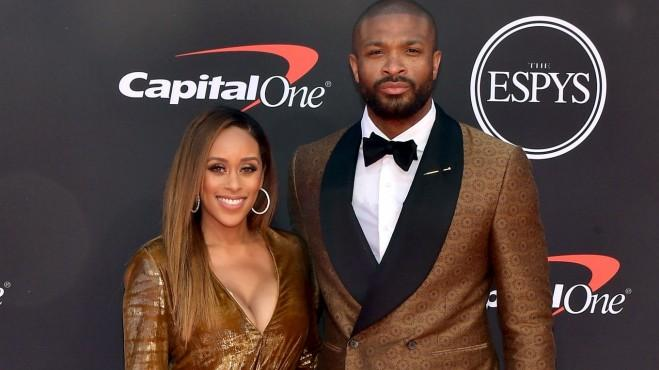 需要沟通 需要沟通