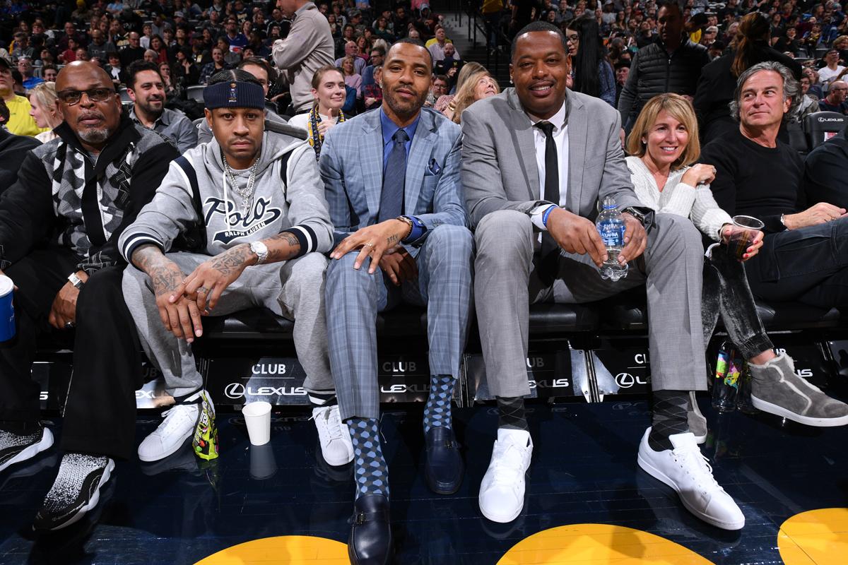 换防强度与 换防强度与