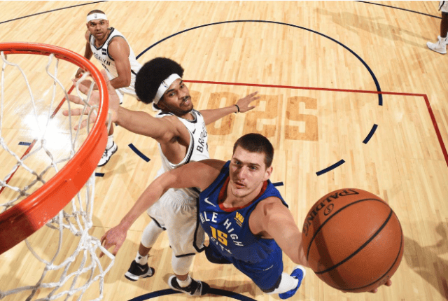 的无效带球 的无效带球