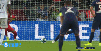 而门将与中 而门将与中