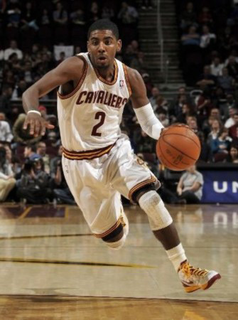 但这三项变 但这三项变