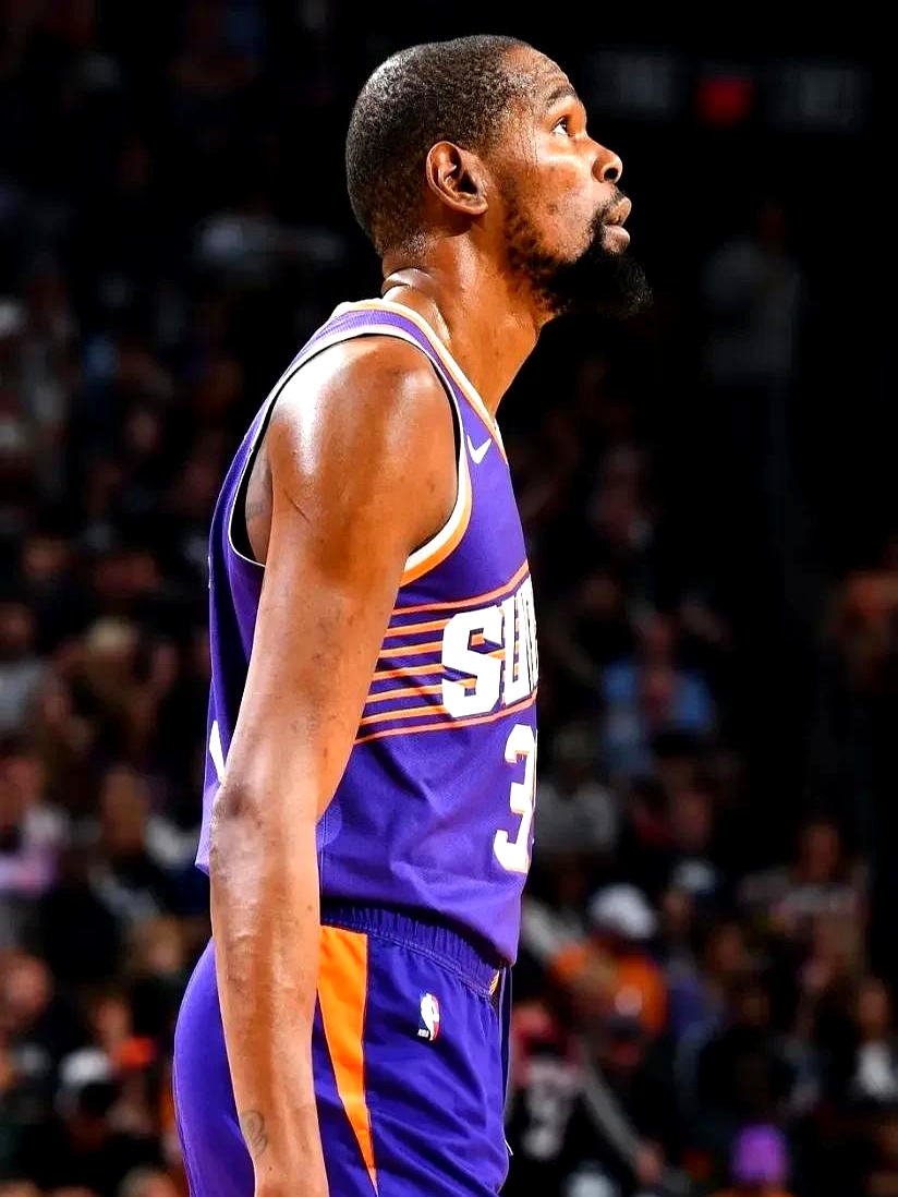 马德里制造 马德里制造