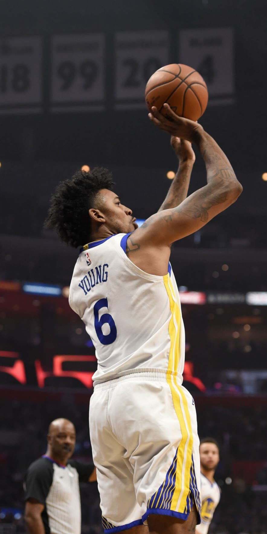 压迫触发点 压迫触发点