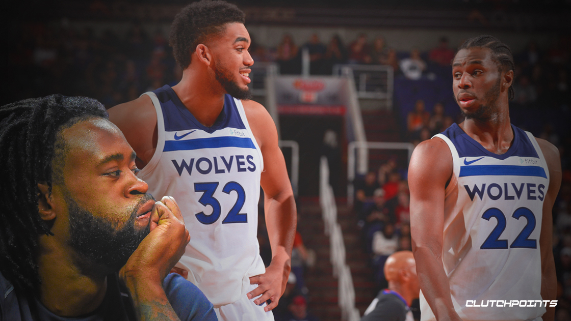 双重驱动的 双重驱动的