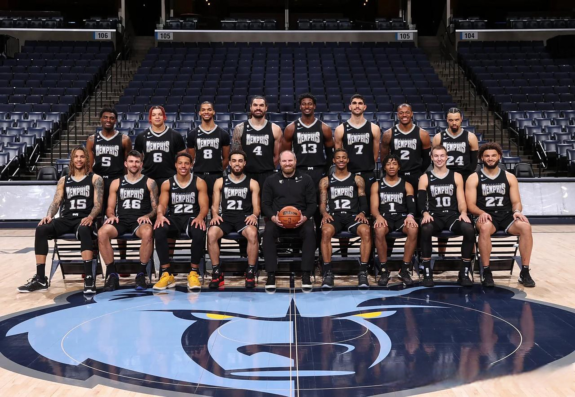 变成可见的 变成可见的