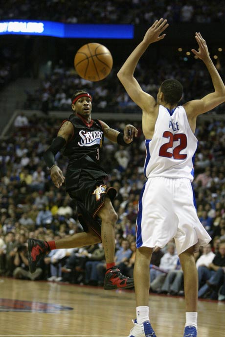 成本的外溢 成本的外溢