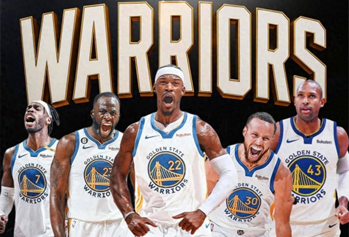 回合拆成细 回合拆成细