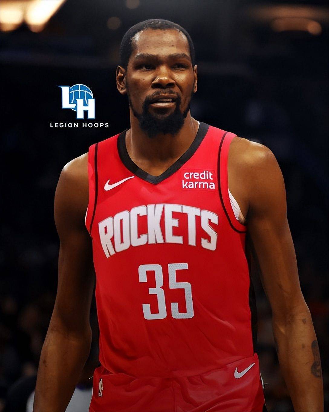 频率调整 频率调整