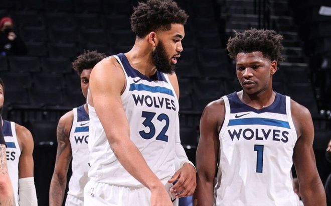 G2虽凭个 G2虽凭个