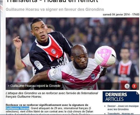 扑克中期最 扑克中期最