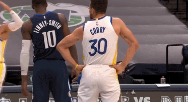 usefc