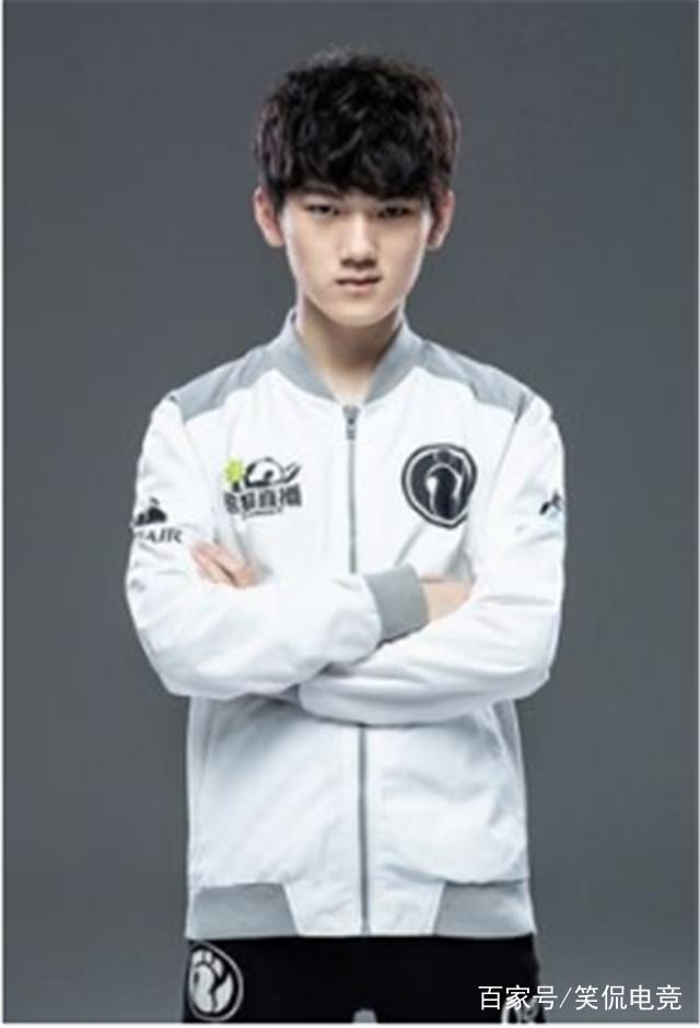 LCK