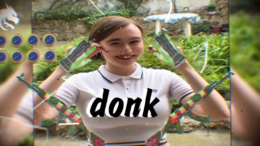 租借