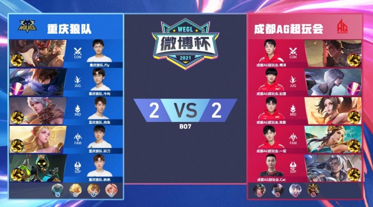 稳定性让