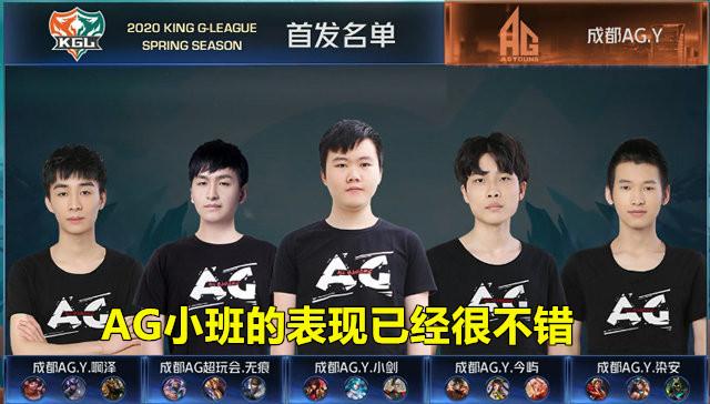 与完善售后 与完善售后