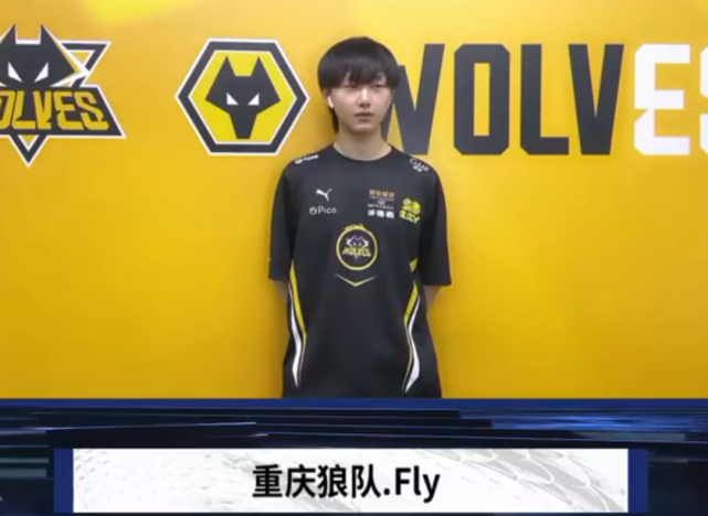孤立点位 孤立点位