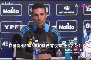 兼顾收藏与
